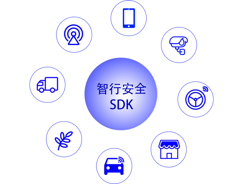 MS - 美狮贵宾会·官方(中国)