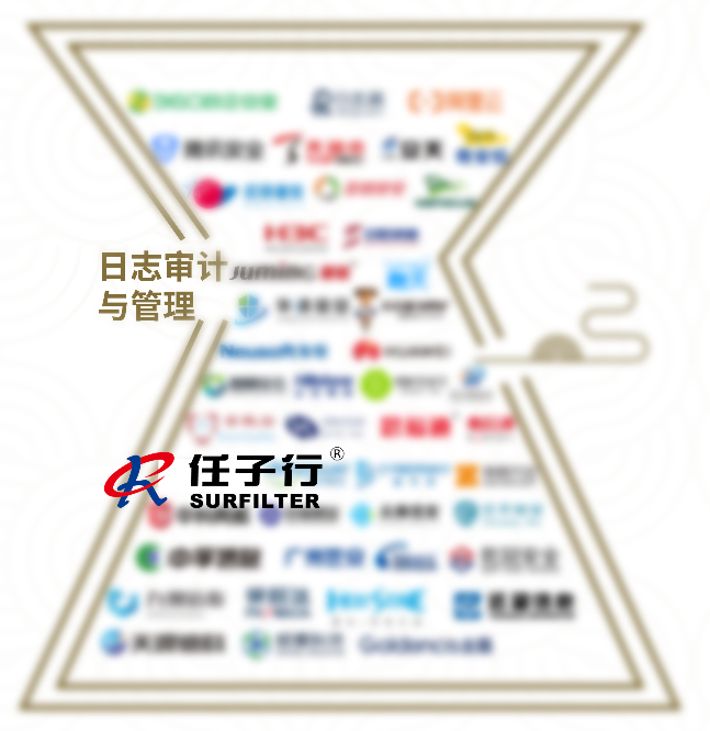 日志审计与治理.png
